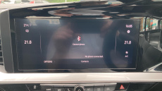 Vauxhall Mokka 1.2 Turbo Elite Nav Premium 5dr Auto Petrol Hatchback